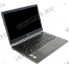Acer Aspire V7-482PG-74508G52tii <NX.MB5ER.002> i7 4500U/8/500/GT750M/WiFi/Win8/14"/1.95 кг