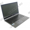 Acer Aspire V7-582PG-74506G52tii <NX.MBWER.002>  i7 4500U/6/500/GT750M/WiFi/Win8/15.6"/2.26 кг