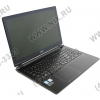 Acer Aspire V7-582PG-74506G52tkk <NX.MBVER.005> i7  4500U/6/500/GT750M/WiFi/Win8/15.6"/2.26 кг