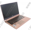 Acer Aspire V7-482PG-74508G52tdd <NX.MB6ER.001>  i7  4500U/8/500/GT750M/WiFi/Win8/14"/1.95  кг