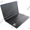 Acer Aspire V7-582PG-74508G52tkk <NX.MBVER.004> i7 4500U/8/500/GT750M/WiFi/Win8/15.6"/2.25 кг