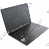 Acer Aspire V7-582PG-54208G52tkk <NX.MBVER.003> i5 4200U/8/500/GT750M/WiFi/Win8/15.6"/2.27 кг