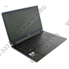Acer Aspire V7-582PG-54206G52tkk <NX.MBVER.001> i5  4200U/6/500/GT750M/WiFi/Win8/15.6"/2.26 кг