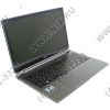 Acer Aspire V7-582PG-54206G52tii <NX.MBWER.004>  i5 4200U/6/500/GT750M/WiFi/Win8/15.6"/2.26 кг