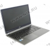 Acer Aspire V7-582PG-74508G52tii <NX.MBWER.001> i7 4500U/8/500/GT750M/WiFi/Win8/15.6"/2.25 кг