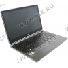 Acer Aspire V7-582PG-54208G52tii <NX.MBWER.003>  i5 4200U/8/500/GT750M/WiFi/Win8/15.6"/2.27 кг