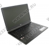 Acer Aspire V5-552G-10578G50akk <NX.MCWER.003>  A10 5757M/8/500/HD8750M/WiFi/BT/Win8/15.6"/2.06 кг