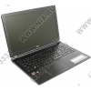 Acer Aspire V5-552G-85556G50akk <NX.MCWER.002>  A8  5557M/6/500/HD8750M/WiFi/BT/Win8/15.6"/2.06  кг