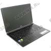 Acer Aspire V5-572G-53336G50akk <NX.M9ZER.001> i5 3337U/6/500/GT750M/WiFi/BT/Win8/15.6"/2.04 кг
