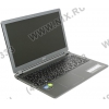 Acer Aspire V5-572G-73536G50aii <NX.MAKER.005> i7 3537U/6/500/GT750M/WiFi/BT/Win8/15.6"/2.05 кг