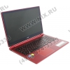 Acer Aspire V5-572PG-53338G50arr <NX.ME1ER.001> i5 3337U/8/500/GT750M/WiFi/BT/Win8/15.6"/2.24 кг