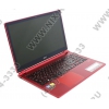 Acer Aspire V5-572PG-53336G50arr <NX.MEAER.002> i5  3337U/6/500/GT720M/WiFi/BT/Win8/15.6"/2.23 кг