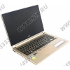 Acer Aspire V5-472PG-73536G50amm <NX.MASER.003>  i7 3537U/6/500/GT740M/WiFi/BT/Win8/14"/1.93 кг