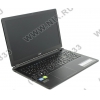 Acer Aspire V5-572G-53338G50akk <NX.M9ZER.002> i5  3337U/8/500/GT750M/WiFi/BT/Win8/15.6"/2.04 кг
