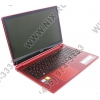 Acer Aspire V5-572PG-33226G50arr <NX.MEAER.001> i3  3227U/6/500/GT720M/WiFi/BT/Win8/15.6"/2.23 кг