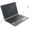 Acer Aspire V5-472PG-73536G50aii <NX.MARER.004>  i7 3537U/6/500/GT740M/WiFi/BT/Win8/14"/1.93 кг