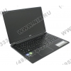 Acer Aspire V5-572G-73536G50akk <NX.M9ZER.003>  i7  3537U/6/500/GT750M/WiFi/BT/Win8/15.6"/2.05  кг