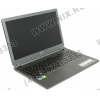 Acer Aspire V5-572G-53338G50aii <NX.MAKER.004>  i5  3337U/8/500/GT750M/WiFi/BT/Win8/15.6"/2.04  кг