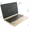 Acer Aspire V5-572PG-53336G50amm <NX.MAJER.001> i5  3337U/6/500/GT720M/WiFi/BT/Win8/15.6"/2.23 кг