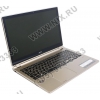 Acer Aspire V5-552P-10576G50amm <NX.MD2ER.002>  A10 5757M/6/500/WiFi/BT/Win8/15.6"/2.23 кг