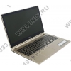 Acer Aspire V5-552P-85556G50amm <NX.MD2ER.001> A8  5557M/6/500/WiFi/BT/Win8/15.6"/2.23 кг