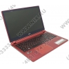 Acer Aspire V5-552PG-10578G50arr <NX.ME9ER.002>  A10  5757M/8/500/HD8750M/WiFi/BT/Win8/15.6"/2.26  кг