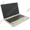 Acer Aspire V5-572PG-33226G50amm <NX.MAJER.003> i3  3227U/6/500/GT720M/WiFi/BT/Win8/15.6"/2.23 кг