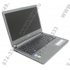 Acer Aspire V5-472G-53334G50aii <NX.MAZER.003>  i5  3337U/4/500/GT740M/WiFi/BT/Win8/14"/1.73  кг