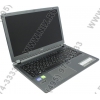 Acer Aspire V5-572G-73538G50aii <NX.MAKER.003> i7  3537U/8/500/GT750M/WiFi/BT/Win8/15.6"/2.07 кг
