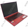 Acer Aspire V5-572PG-73538G50arr <NX.ME1ER.002> i7  3537U/8/500/GT750M/WiFi/BT/Win8/15.6"/2.26 кг