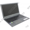 Acer Aspire V5-572G-53336G50aii <NX.MAKER.008> i5 3337U/6/500/GT750M/WiFi/BT/Win8/15.6"/2.04 кг