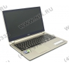Acer Aspire V5-572PG-73538G50amm <NX.MDPER.002>  i7 3537U/8/500/GT750M/WiFi/BT/Win8/15.6"/2.24 кг
