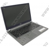 Acer Aspire V5-552P-10576G50aii <NX.MDLER.002>  A10 5757M/6/500/WiFi/BT/Win8/15.6"/2.23 кг