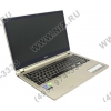 Acer Aspire V5-572PG-53338G50amm <NX.MDPER.001>  i5  3337U/8/500/GT750M/WiFi/BT/Win8/15.6"/2.24  кг
