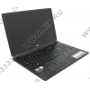 Acer Aspire V5-572G-53336G50akk <NX.MAFER.002> i5  3337U/6/500/GT720M/WiFi/BT/Win8/15.6"/2.05 кг