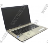 Acer Aspire V3-772G-747a8G1TMamm <NX.M8UER.001> i7 4702MQ/8/1Tb/DVD-RW/GTX760M/WiFi/BT/Win8/17.3"/3.09 кг