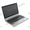 Acer Aspire V5-122P-61454G50nss <NX.M91ER.003>  A6 1450/4/500/WiFi/BT/Win8/11.6"/1.35 кг