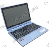 Acer Aspire V5-122P-61454G50nbb <NX.M92ER.001>  A6  1450/4/500/WiFi/BT/Win8/11.6"/1.35  кг