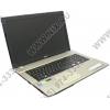 Acer Aspire V3-772G-747a8G1TMamm <NX.M9VER.006> i7 4702MQ/8/1Tb/DVD-RW/G710M/WiFi/Win8/15.6"/2.4 кг
