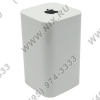 Apple AirPort Time Capsule A1470 <ME177RU/A> Wireless Router+HDD 2Tb (3UTP1000Mbps,  1WAN,  USB,  802.11ac)