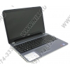 DELL Inspiron 5521 <5521-9964> i7 3537U/8/1Tb/DVD-RW/HD8730M/WiFi/Win8/15.6"/2.68 кг
