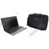 hp 250 G1 <H6E17EA#ACB>  Cel 1000M/4/500/DVD-RW/WiFi/BT/Win8/15.6"/2.28 кг