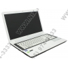 Packard Bell EasyNote ENLV44HC-33126G50Mnws <NX.C28ER.001> i3 3120M/6/500/DVD-RW/710M/WiFi/Win8/17.3"/3 кг
