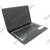 Packard Bell EasyNote ENLV11HC-33126G50Mnks <NX.C26ER.002> i3 3120M/6/500/DVD-RW/710M/WiFi/Win8/17.3"/3 кг
