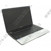 Packard Bell EasyNote ENTE11HC-20204G50Mnks <NX.C1FER.038> Pent  2020M/4/500/DVD-RW/WiFi/Win8/15.6"/2.33 кг
