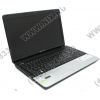 Packard Bell EasyNote ENTE11HC-20204G50Mnks <NX.C1YER.006>  Pent  2020M/4/500/DVD-RW/710M/WiFi/Win8/15.6"/2.41  кг