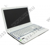 Packard Bell EasyNote TV44HC-33126G75Mnwb <NX.C24ER.002> i3 3120M/6/750/DVD-RW/710M/WiFi/Win8/15.6"/2.53 кг
