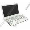 Packard Bell EasyNote TV44HC-33124G50Mnws <NX.C2MER.002>  i3  3120M/4/500/DVD-RW/710M/WiFi/Win8/15.6"/2.53  кг
