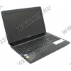 Packard Bell EasyNote TV11HC-33124G50Mnks <NX.C21ER.012>  i3 3120M/4/500/DVD-RW/710M/WiFi/Win8/15.6"/2.51 кг