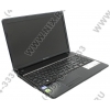 Packard Bell EasyNote TV11HC-53234G50Mnks <NX.C21ER.001> i5 3230M/4/500/DVD-RW/710M/WiFi/Win8/15.6"/2.51 кг